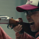 Image for article titled I Am a Hero Is an Ultraviolent Romp through the Zombie Apocalypse